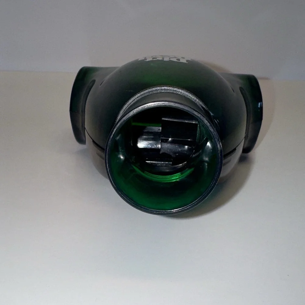 Dirt Devil Vacuum Power Brush Upholstery Attachment Replacement Part OEM‎